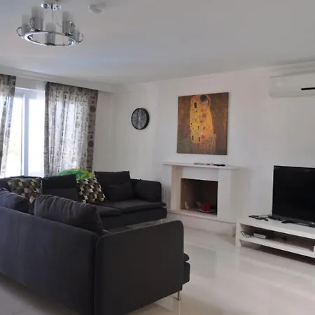 Panaromic * Fethiye